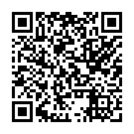 QR code for OMP862