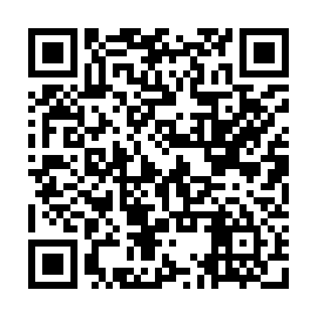 QR code for OMP935