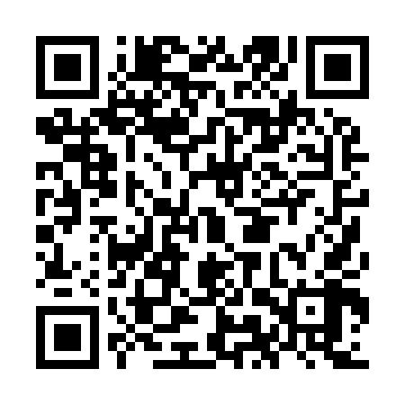 QR code for OMP948