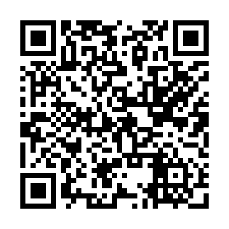 QR code for OMP954