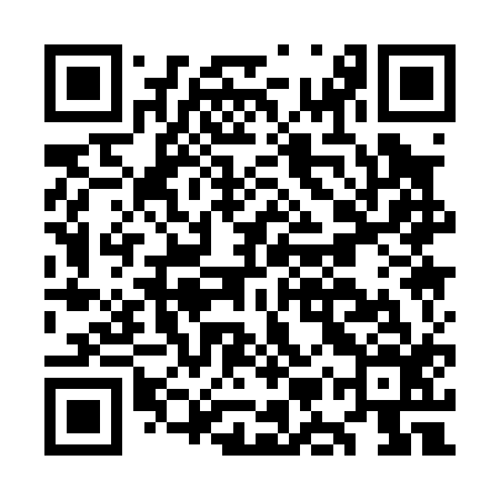 QR code for OMQ016