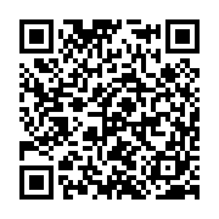 QR code for OMQ060