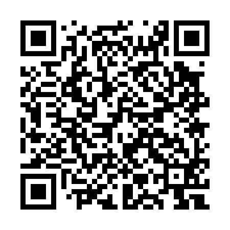 QR code for OMQ092