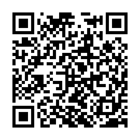 QR code for OMQ110