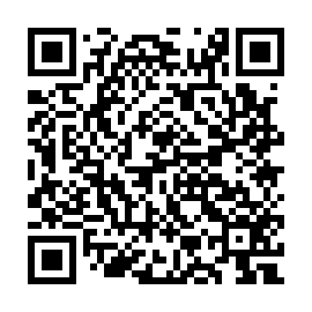 QR code for OMQ156