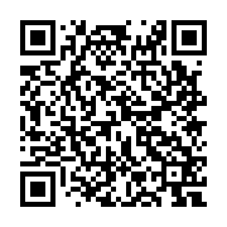 QR code for OMQ162