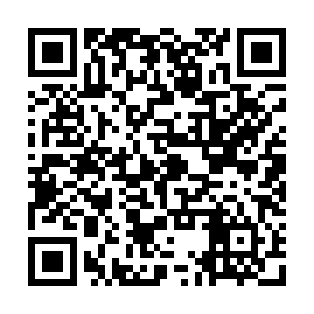 QR code for OMQ184