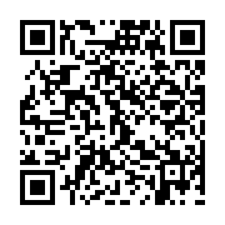 QR code for OMQ201
