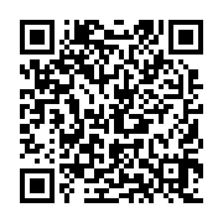 QR code for OMQ215