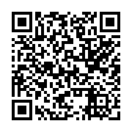 QR code for OMQ271
