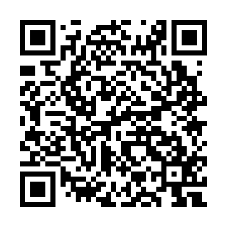 QR code for OMQ317