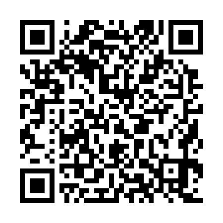 QR code for OMQ371