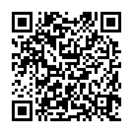 QR code for OMQ380