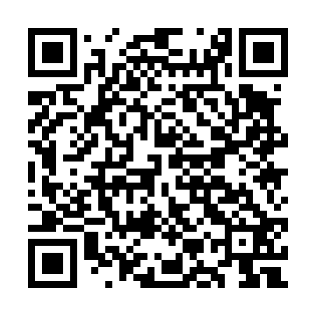 QR code for OMQ422