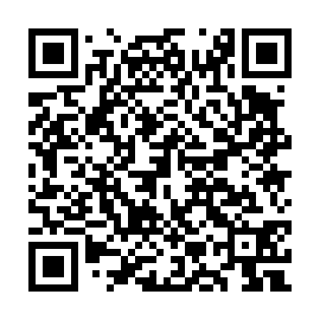QR code for OMQ430