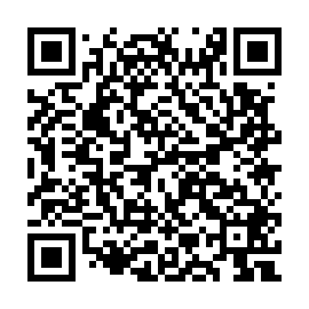 QR code for OMQ548