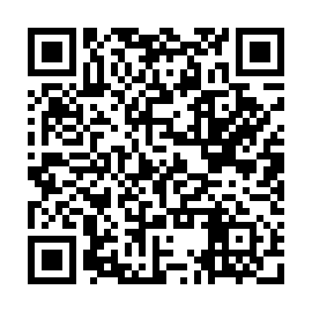 QR code for OMQ551