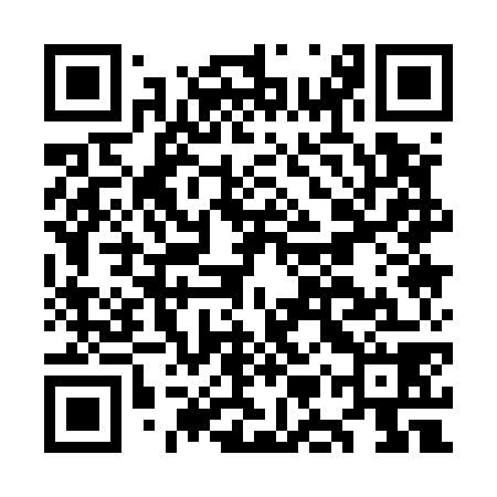QR code for OMQ578