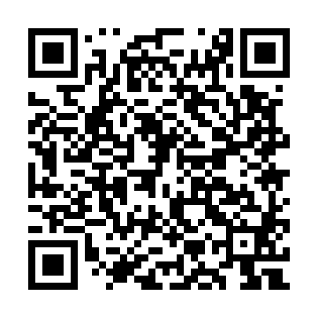 QR code for OMQ580