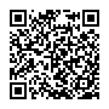 QR code for OMQ581