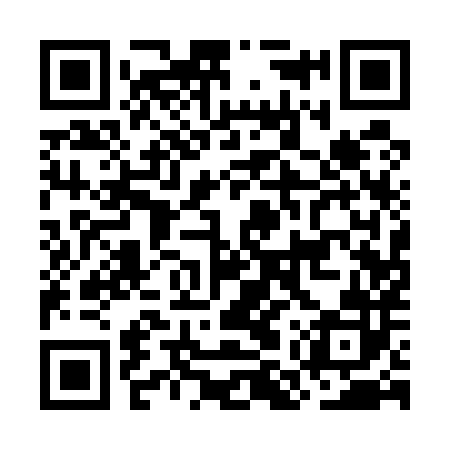 QR code for OMQ582