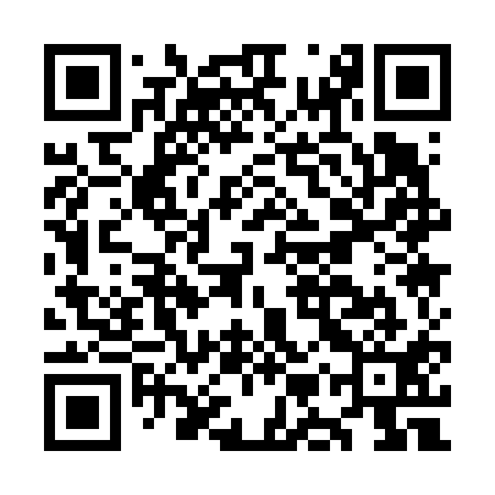 QR code for OMQ611