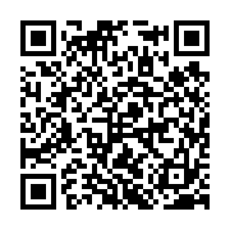 QR code for OMQ633