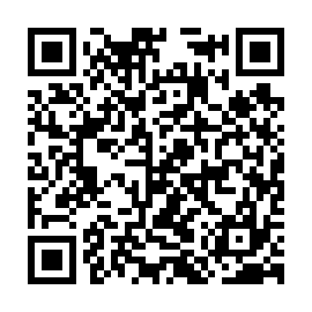 QR code for OMQ637