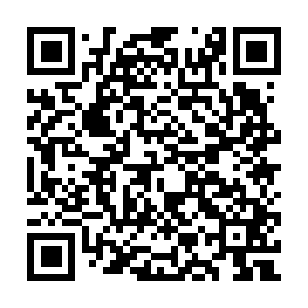 QR code for OMQ641