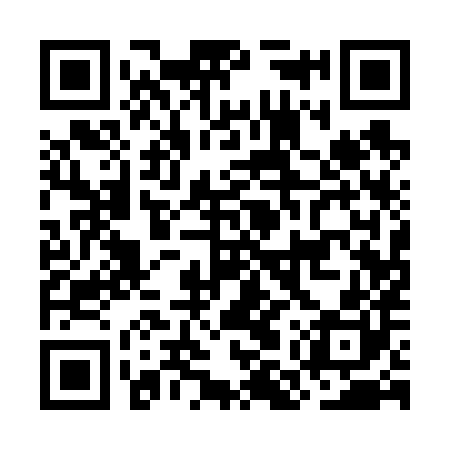 QR code for OMQ680
