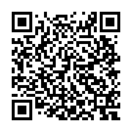 QR code for OMQ711