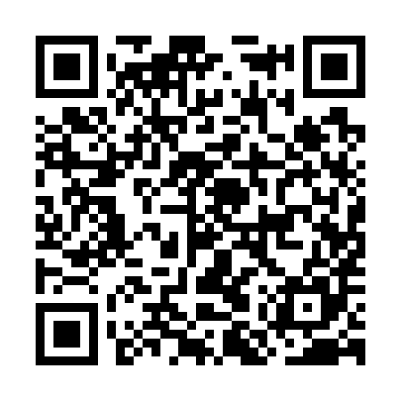 QR code for OMQ785
