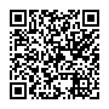 QR code for OMQ806