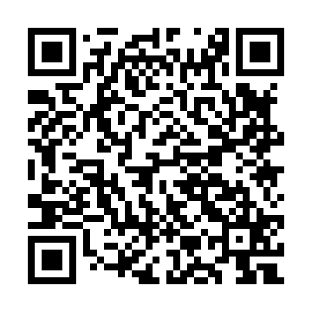 QR code for OMQ825
