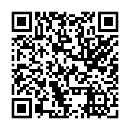 QR code for OMQ864