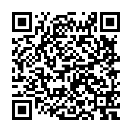 QR code for OMQ898