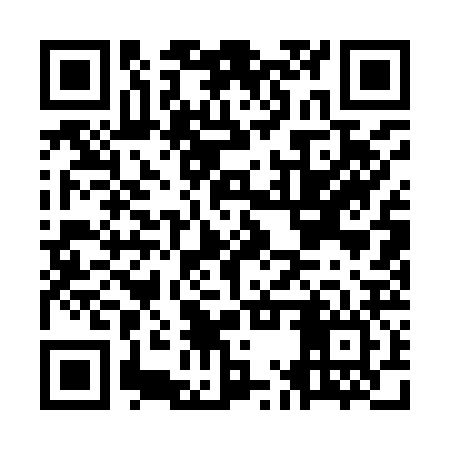 QR code for OMQ926