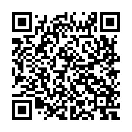 QR code for OMQ946