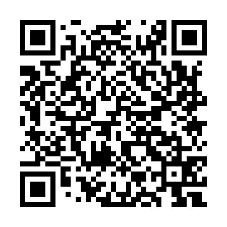 QR code for OMQ975