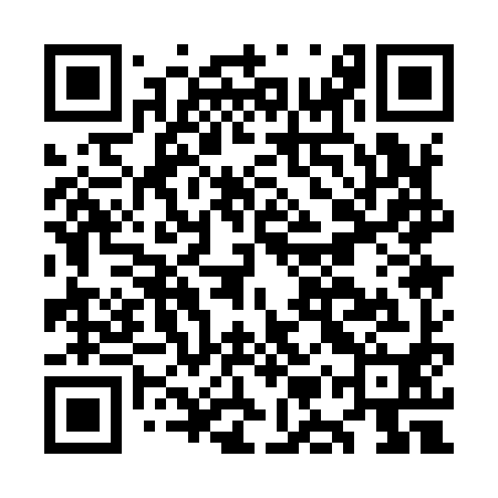 QR code for OMQ990