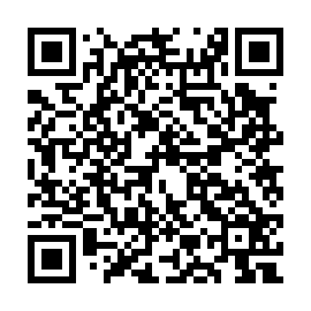 QR code for OMR026