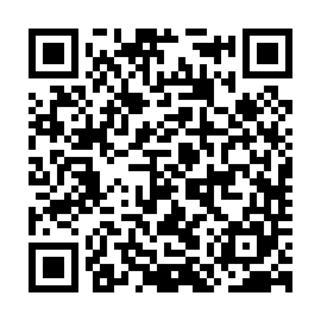 QR code for OMR045