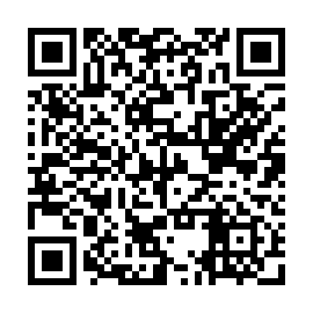 QR code for OMR119