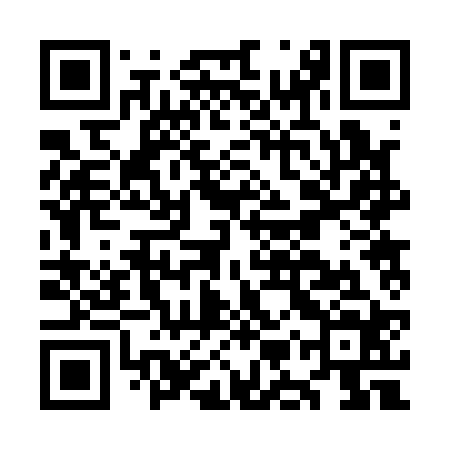 QR code for OMR124