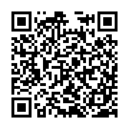 QR code for OMR207