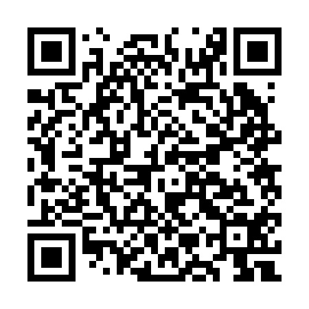 QR code for OMR214