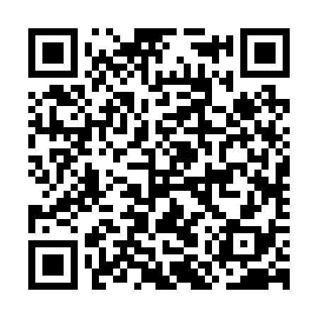 QR code for OMR238