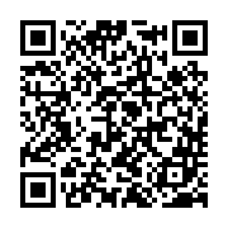 QR code for OMR242
