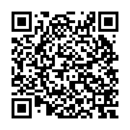 QR code for OMR259