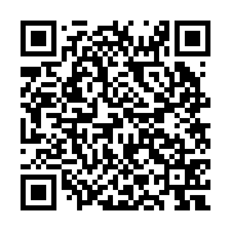 QR code for OMR275